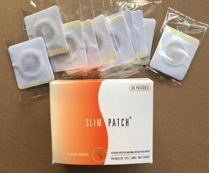 Navel Belly Button Patch Slimming Patch Abdomen Magnetic Detox Sticker Navel Belly Button Patch Slimming Patch Abdomen Magnetic Detox Sticker